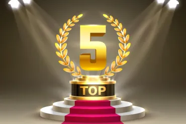 top 5 beste speeltjes na je 50ste, senioren